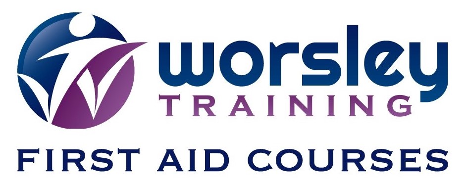Worsley Training